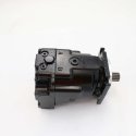 DYNAPAC HYDRAULIC MOTOR - AXIAL PISTON