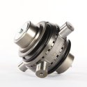 DANA SPICER NO-SPIN DIFFERENTIAL FOR MOD S135S/S150S