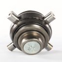 DANA SPICER NO-SPIN DIFFERENTIAL FOR MOD S135S/S150S