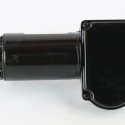 WEXCO INDUSTRIES WIPER MOTOR