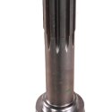 EATON FULLER TRANSMISSION SHAFT