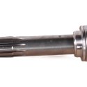 EATON FULLER TRANSMISSION SHAFT