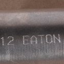 EATON FULLER TRANSMISSION SHAFT