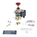 ANSUL FIRE PROTECTION KIT-FIRE SUPPRESSION AUTO-ACTI