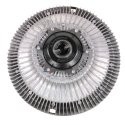 BORG WARNER FAN CLUTCH