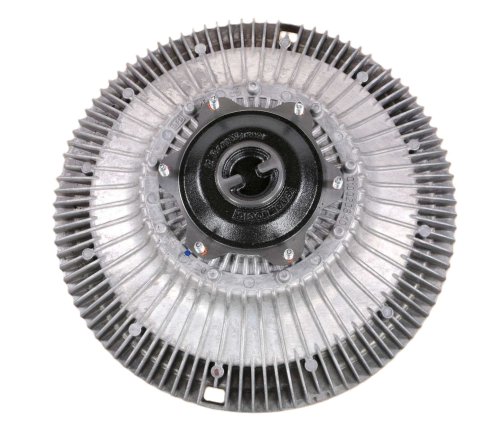 BORG WARNER FAN CLUTCH