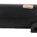 DOOSAN MUFFLER