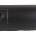 DOOSAN MUFFLER