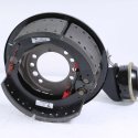 DANA SPICER BRAKE ASSEMBLY - ES16506D