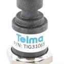 TELMA RETARDER INC PRESSURE TRANSDUCER