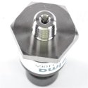 TELMA RETARDER INC PRESSURE TRANSDUCER