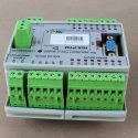 ATLAS COPCO CONTROL MODULE EXT