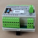 ATLAS COPCO CONTROL MODULE EXT