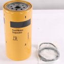 ATLAS COPCO FUEL/WATER SEPARATOR FILTER