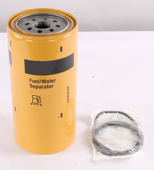 ATLAS COPCO FUEL/WATER SEPARATOR FILTER