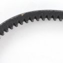 DEUTZ DIESEL NARROW V-BELT