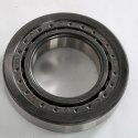 NTN CYLINDRICAL ROLLER BEARING 120mm OD