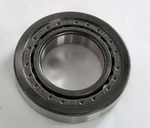 NTN CYLINDRICAL ROLLER BEARING 120mm OD