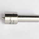 DELPHI AUTOMOTIVE POWERTRAIN NOZZLE