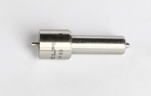 DELPHI AUTOMOTIVE POWERTRAIN NOZZLE