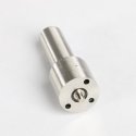 DELPHI AUTOMOTIVE POWERTRAIN NOZZLE