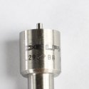 DELPHI AUTOMOTIVE POWERTRAIN NOZZLE