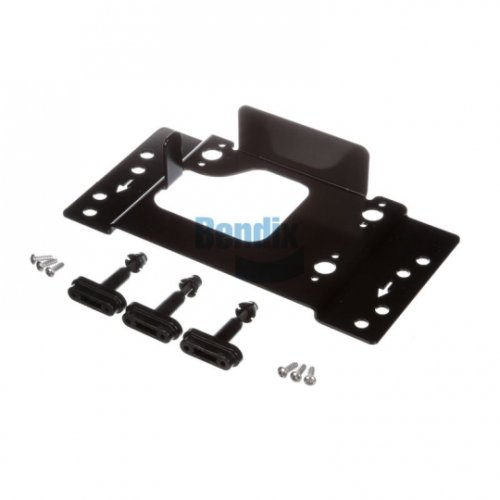 BENDIX FLR20 BRACKET