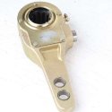 BENDIX SLACK ADJUSTER - MAN