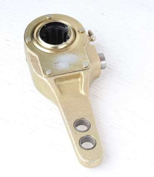 BENDIX SLACK ADJUSTER - MAN