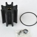 VOLVO PENTA IMPELLER KIT