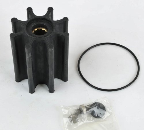 VOLVO PENTA IMPELLER KIT