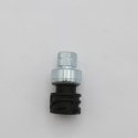 VOLVO A/C HIGH PRESSURE SWITCH