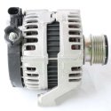 ROBERT BOSCH ALTERNATOR