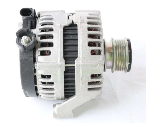 ROBERT BOSCH ALTERNATOR