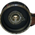 VOLVO PTO ASSEMBLY  FWPTO 100 PERCENT ASSEMBLY