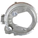 MACK HOUSING  FLYWHEEL