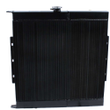 ASV RADIATOR COOLER