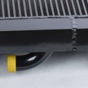 ASV RADIATOR COOLER