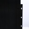 ASV RADIATOR COOLER