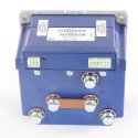 HYUNDAI CONTROL UNIT - PUMP