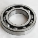 FLT / PBF BEARING CO BALL BEARING - DEEP GROOVE RADIAL 120mm OD