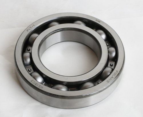 FLT / PBF BEARING CO BALL BEARING - DEEP GROOVE RADIAL 120mm OD