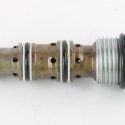 SCHWARZE HYDRAULIC CHECK VALVE CARTRIDGE