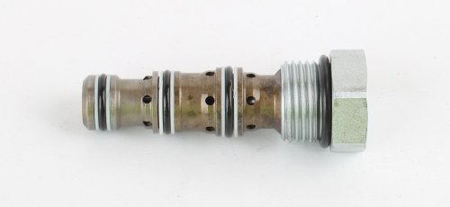 SCHWARZE HYDRAULIC CHECK VALVE CARTRIDGE