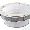 VOLVO PENTA FLAME SHIELD