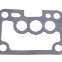 MACK GASKET  OIL FILTER BRACKET