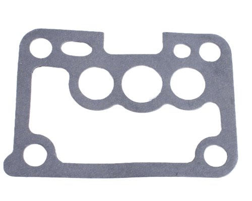 MACK GASKET  OIL FILTER BRACKET