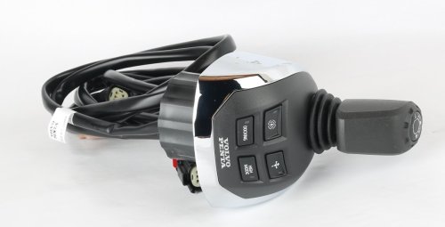 VOLVO PENTA JOYSTICK DELUXE IPS