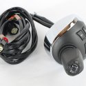 VOLVO PENTA JOYSTICK DELUXE IPS