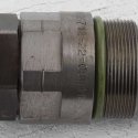 REXROTH RELIEF VALVE